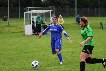 Bild 189 - Schmalfeld am 26.8.12
